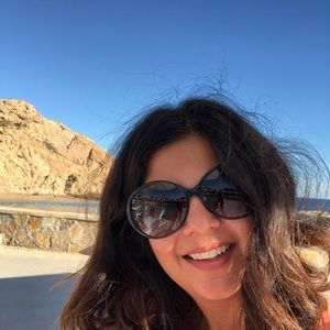 Meet your Posher, Malvika